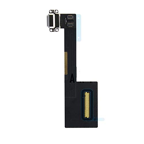 Amazon.com: ePartSolution Replacement Compatible with iPad Pro 9.7